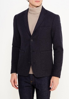 Пиджак Only & Sons