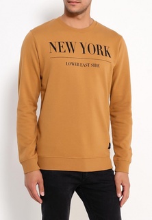 Свитшот Only & Sons