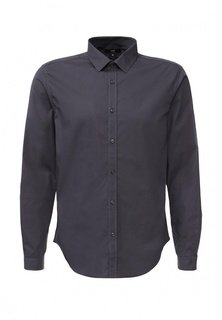 Рубашка oodji