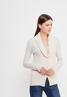 Кардиган oodji