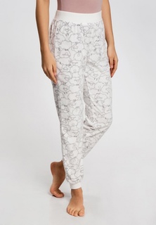 Брюки домашние oodji