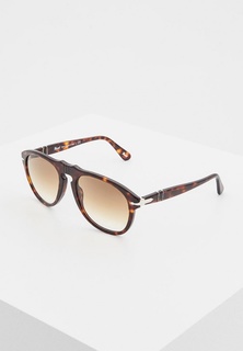 Очки солнцезащитные Persol 0PO0649 24/51