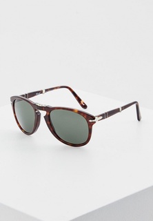 Очки солнцезащитные Persol PO0714 24/31