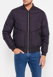 Пуховик Penfield VANLEER