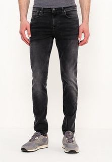 Джинсы Pepe Jeans FINSBURY