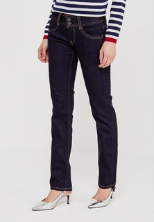 Джинсы Pepe Jeans GEN