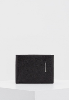 Портмоне Piquadro