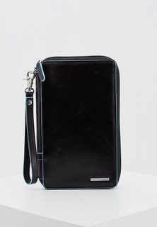 Несессер Piquadro BLUE SQUARE