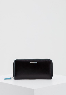 Портмоне Piquadro BLUE SQUARE