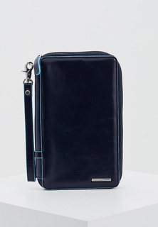 Несессер Piquadro BLUE SQUARE