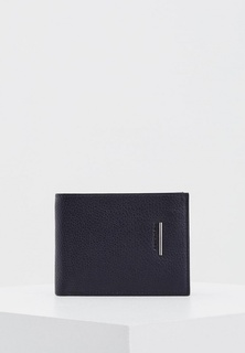 Портмоне Piquadro MODUS