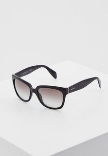 Очки солнцезащитные Prada 0PR 07PS 1AB0A7