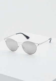 Очки солнцезащитные Prada PR 62SS 1BC2B0