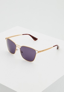 Очки солнцезащитные Prada PR 54TS 7OE6O2