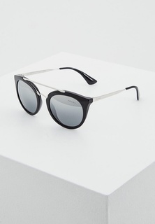 Очки солнцезащитные Prada PR 23SS 1AB6N2