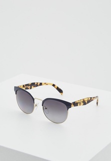 Очки солнцезащитные Prada PR 61TS VH85W1