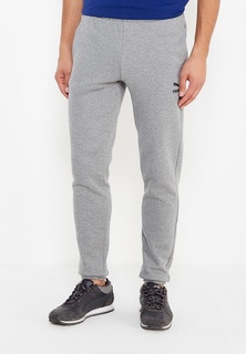 Брюки спортивные PUMA Archive Logo Sweat Pants