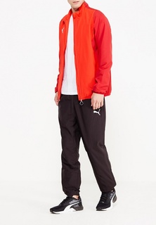 Костюм спортивный PUMA ftblTRG Woven Tracksuit