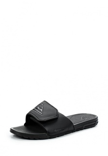 Сланцы Quiksilver