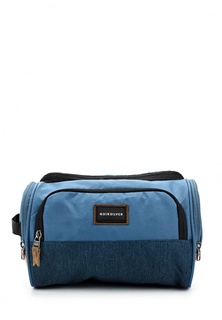 Чемодан Quiksilver