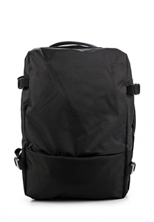 Рюкзак Quiksilver