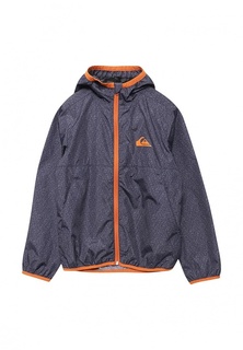 Ветровка Quiksilver CONTRAST JACKET Y