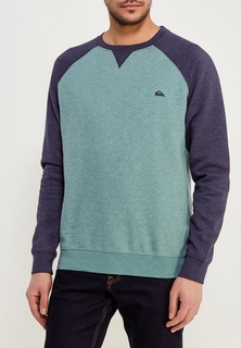 Свитшот Quiksilver