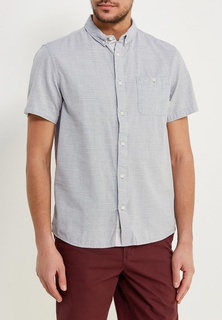 Рубашка Quiksilver