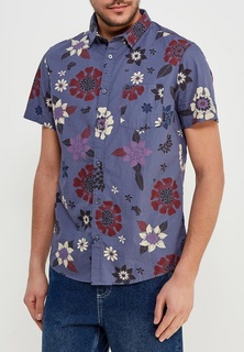 Рубашка Quiksilver