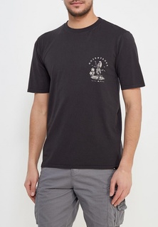 Футболка Quiksilver