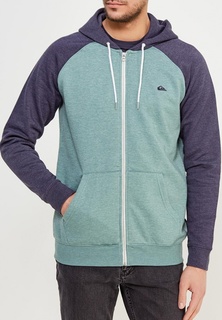 Толстовка Quiksilver
