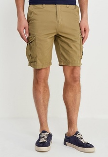 Шорты Quiksilver
