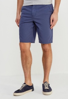 Шорты Quiksilver
