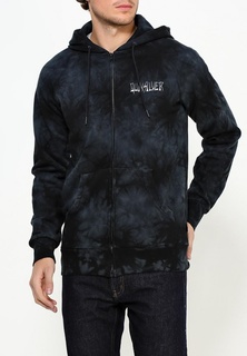 Толстовка Quiksilver