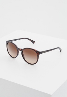 Очки солнцезащитные Ralph Ralph Lauren 0RA5162 502/13
