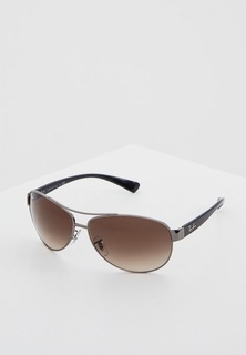 Очки солнцезащитные Ray-Ban® RB3386 004/13