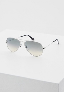 Очки солнцезащитные Ray-Ban® RB3025 003/32