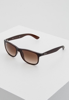 Очки солнцезащитные Ray-Ban® RB4202 607313