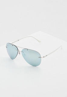 Очки солнцезащитные Ray-Ban® RB8058 003/30