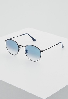 Очки солнцезащитные Ray-Ban® RB3447 006/3F