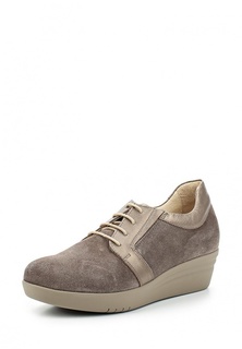 Ботильоны Ralf Ringer