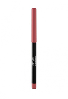 Карандаш для губ Revlon Colorstay Lip Liner Mauve 14