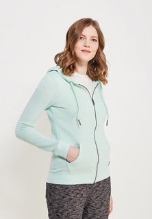 Толстовка Roxy