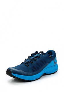 Кроссовки Salomon XA ELEVATE GTX®