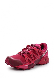 Кроссовки Salomon SPEEDCROSS VARIO 2 GTX® W