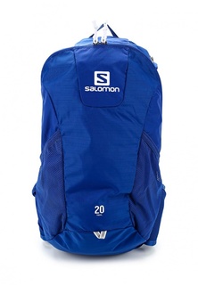 Рюкзак Salomon BAG TRAIL 20