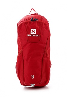 Рюкзак Salomon BAG TRAIL 10
