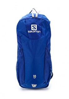 Рюкзак Salomon BAG TRAIL 10