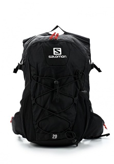 Рюкзак Salomon BAG EVASION 20