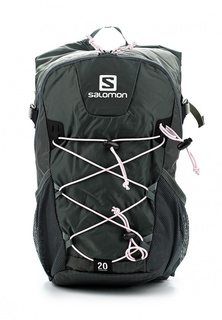 Рюкзак Salomon BAG EVASION 20